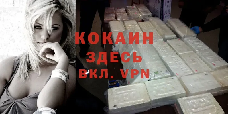 Cocaine FishScale  ОМГ ОМГ   Красногорск 